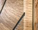 Фото 2: Комплект мебели в гостиную ASM Switch XVIII WWTL SW 18, белый / дуб Wotan, фрезерованные фасады - artos.in.ua