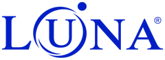 LUNA детские кровати