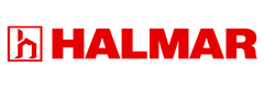 HALMAR мебель