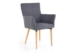 Стул BRW K 274 HALM/KRZ_K-274, из Польши фото - artos.in.ua