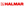 HALMAR меблі