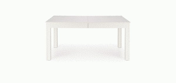Обідній стіл SEWERYN 160 / 300 cm 300x90x76 см дуб крафт фото - artos.in.ua