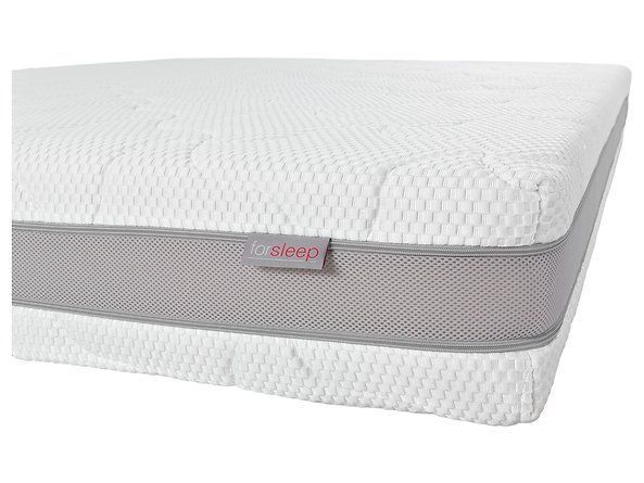 Матрац BRW Lumnis Active L07-MAS_LUMNIS_ACTIVE-120X200, фото - artos.in.ua