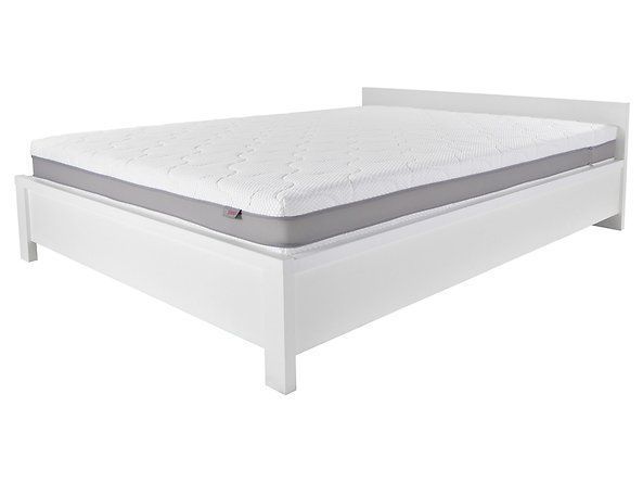 Матрац BRW Lumnis Active L07-MAS_LUMNIS_ACTIVE-120X200, фото - artos.in.ua
