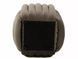 Фото 3: Пуф Bruni Signal 45&times;45&times;42, темно-бежевий - artos.in.ua