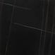 Фото 7: Журнальный столик felicia karkas золотой stilnytsia чёрный marmur - artos.in.ua