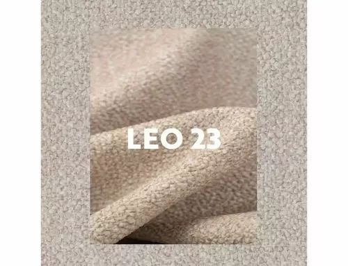 Стілець Fino I Leo кашемір Signal 56&times;87, світло-бежевий, тканина Leo фото - artos.in.ua
