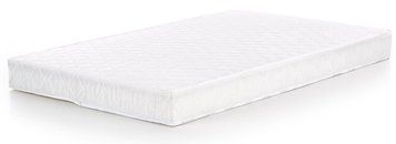 Матрас POLARIS 120x200 см фото - artos.in.ua