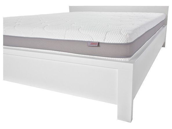 Матрац BRW Lumnis Active L07-MAS_LUMNIS_ACTIVE-160X200, фото - artos.in.ua