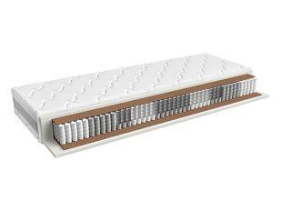 Матрас BRW Lumnis Active L07-MAS_LUMNIS_ACTIVE-90X200, из Польши фото - artos.in.ua