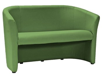 Диван софа TM3 SIGNAL 160х60х76 Зелений у скандинавському стилі Польща