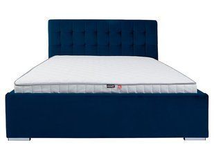 Кровать BRW Luria BRW-LO-LURIA-160X200-G2_B2CD99, из Польши фото - artos.in.ua