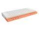 Матрац BRW Sensual Soft L07-MATERAC-SENSUAL_SOFT_90-MAT01,