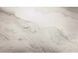 Фото 3: Обеденный стол Infinity Ceramic Nature Cloud Signal 160&times;95&times;76, белый матовый, закаленное стекло + керамика - artos.in.ua
