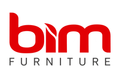 BIM FURNITURE