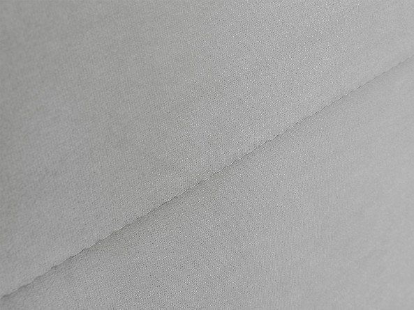 Кровать односпальная BRW Cosala II BRW-LO-COSALA_II-120X200-G2-JASMINE_81_B14E93 фото - artos.in.ua