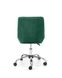 Молодіжне крісло RICO темно-зелене Halmar Польща