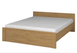 Фото 4: Каркас кровати VMV Holding Pavi 160&times;200 - artos.in.ua
