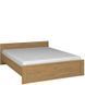 Фото 1: Каркас кровати VMV Holding Pavi 160&times;200 - artos.in.ua