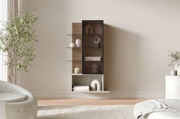 Витрина CAMA ARO 70 &mdash; Кашемир фото - artos.in.ua