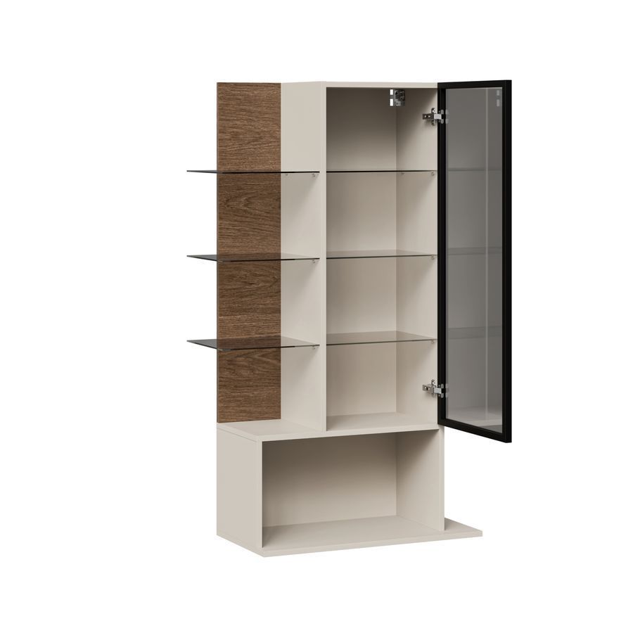Витрина CAMA ARO 70 &mdash; Кашемир фото - artos.in.ua