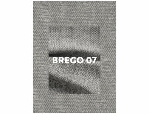 Стілець Azalia Brego Signal 61&times;86, сірий, тканина Brego фото - artos.in.ua