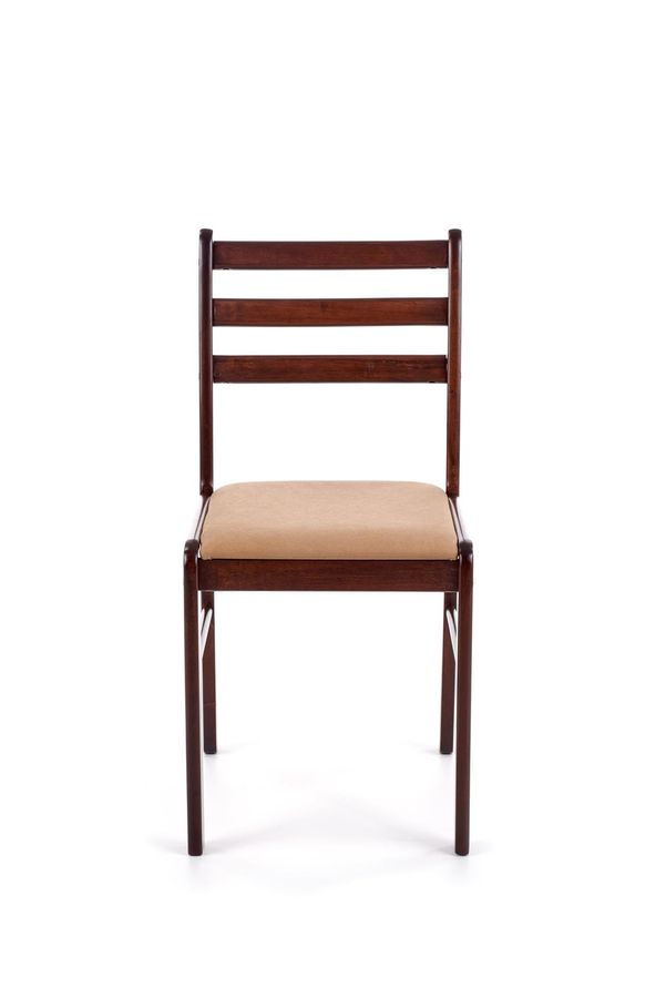 Комплект стіл + 4 крісла STARTER 2 Halmar Польща