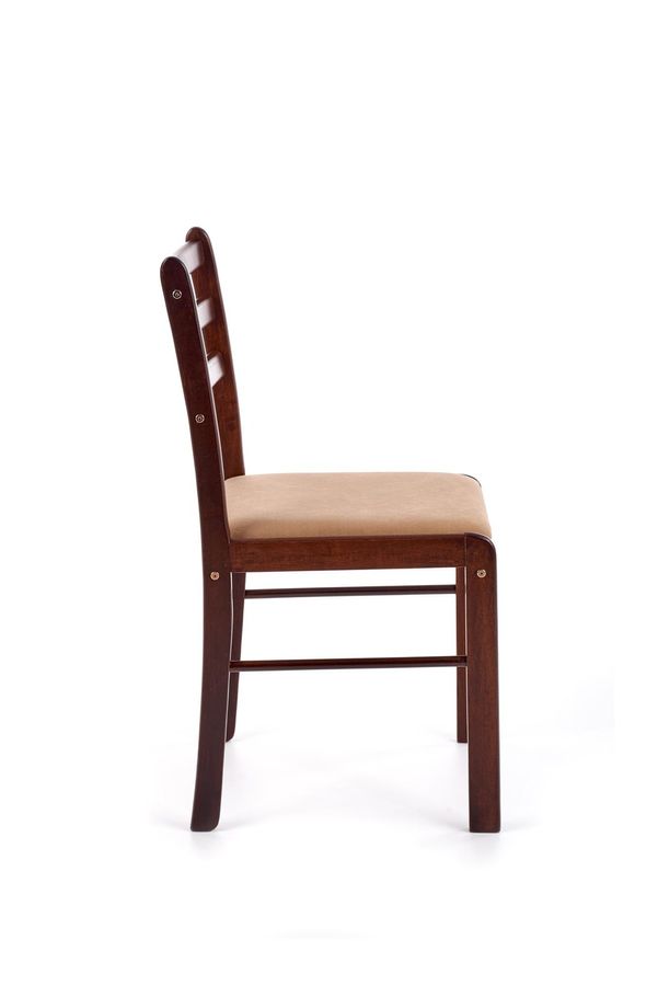 Комплект стіл + 4 крісла STARTER 2 Halmar Польща