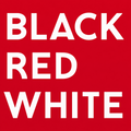 BRW