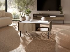 ROYAL CAMA MEBLE