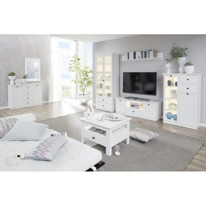 Комплект мебели в гостиную Mebelbos Brandson вариант 2