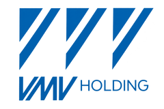 VMV HOLDING