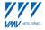 VMV HOLDING