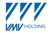 VMV HOLDING