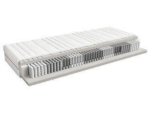 Матрас BRW Luxurius Solar L07-MATERAC-LUXURIUS_SOLAR_180-MAT01, из Польши фото - artos.in.ua
