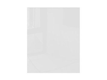 Боковая панель для кухонной тумбы BRW Sole K10-FH_PA_D_/72-BIP фото - artos.in.ua