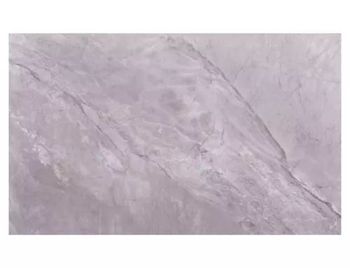 Обеденный стол Rion Signal 160&times;90&times;76, серый глянец, керамика фото - artos.in.ua