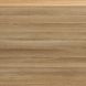 Большой обеденный стол SIGNAL Marcello 150x90 обклеен шпоном, деревянный Польша
