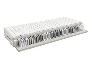 Матрас BRW Luxurius Solar L07-MATERAC-LUXURIUS_SOLAR_90-MAT01, из Польши фото - artos.in.ua