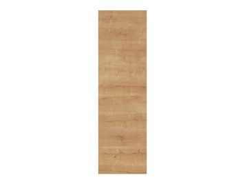 Боковая панель для кухонной тумбы BRW Sole K10-FH_PA_D_/197-DAA фото - artos.in.ua