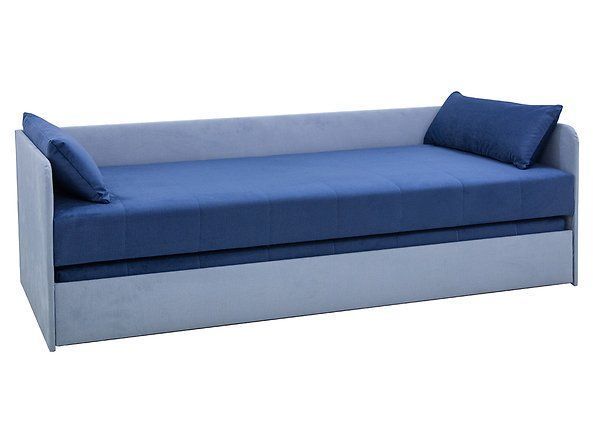 Кушетка BRW Duo ODR-TA-DUO-G3_AADA60, из Польши фото - artos.in.ua