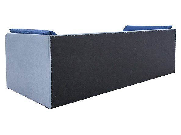 Кушетка BRW Duo ODR-TA-DUO-G3_AADA60, из Польши фото - artos.in.ua