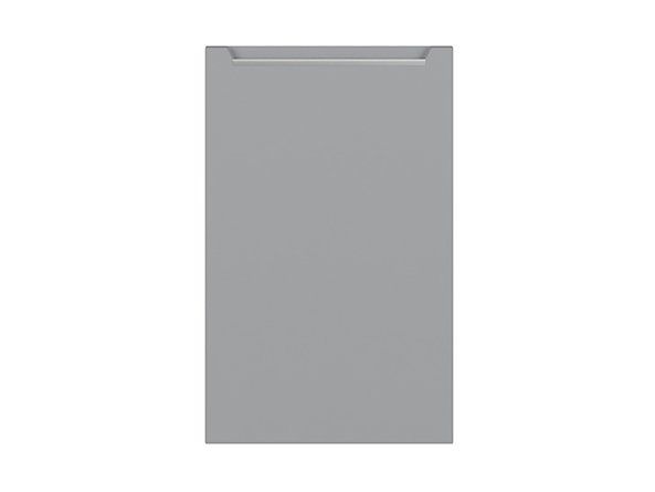 Кухонный фасад BRW front do zmywarki z zakrytym panelemIris K10-FB_DM_45/71-FER, из Польши