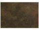 Фото 4: Обеденный стол Loreto Ceramic Ossido Bruno Signal 180&times;90&times;76, коричневый mat, закаленное стекло + керамика - artos.in.ua
